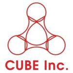 Web制作 | 株式会社CUBE