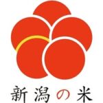 新潟の米 | ごはんのお供